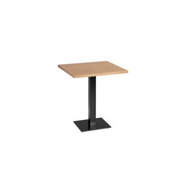 Mesa para hostelería París.