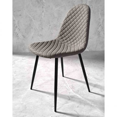 Silla Elegance