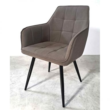 Sillón Ergonómico en Polipiel