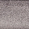 ANTHRACITE TERCIOPELO