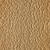 BEIGE REAL