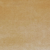 BEIGE TERCIOPELO