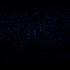 BLACK TERCIOPELO