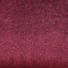 BORDEAUX TERCIOPELO