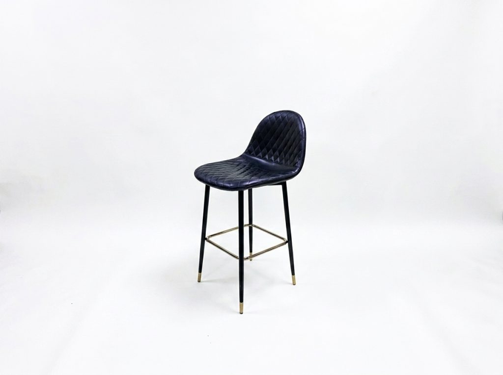 Banco alto Deluxe