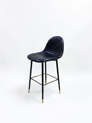 Banco alto Deluxe