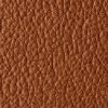 CHESTNUT REAL