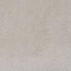 CREAM TERCIOPELO