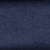 DEEP BLUE TERCIOPELO