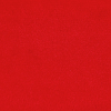 DEEP RED TERCIOPELO