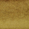 FOREST TERCIOPELO