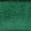 GREEN TERCIOPELO