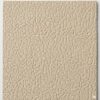 IVORY METALLIC REAL
