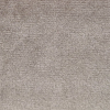 KHAKI TERCIOPELO