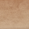LION TERCIOPELO