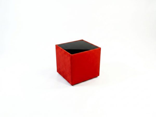 Mesa Hostelería Rectangular