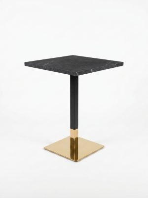 Mesa alta Deluxe