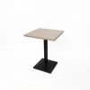 Mesa para hostelería Básica