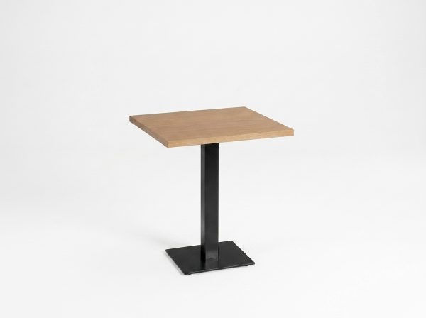 Mesa para hostelería París.