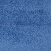 OCEAN TERCIOPELO