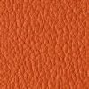 ORANGE REAL