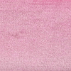 PINK TERCIOPELO