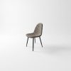 Silla Elegance