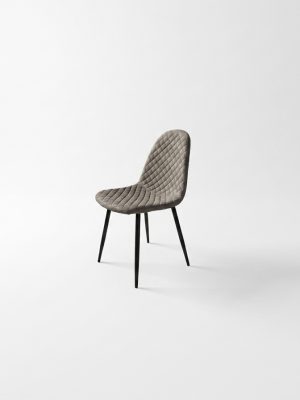 Silla Elegance