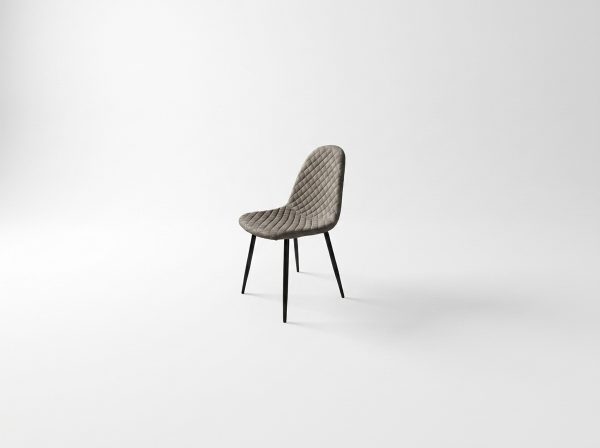 Silla Elegance Silla Elegance