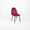 Silla Gold