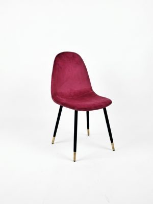Silla Gold