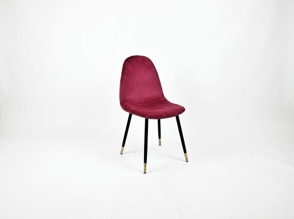 Silla Gold (1) Silla Gold
