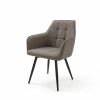 Sillón Ergonómico en Polipiel