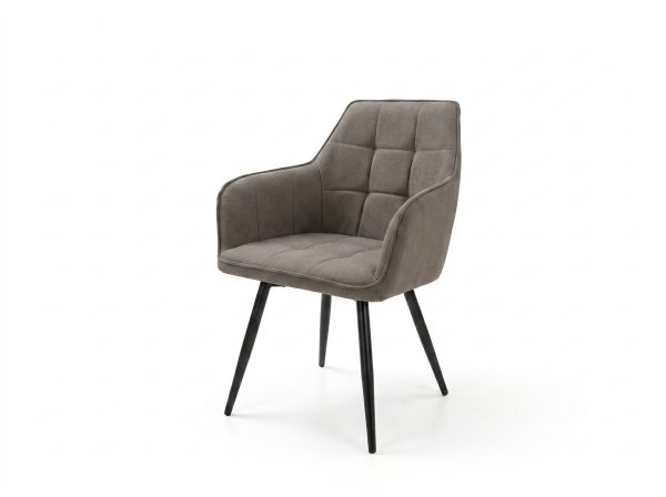 Sillón Ergonómico en Polipiel Sillón Ergonómico en Polipiel