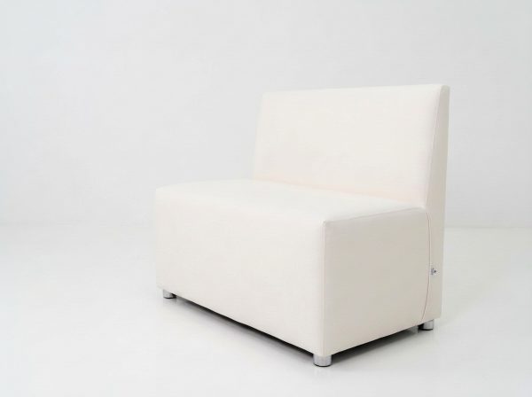 Sofá Clínico Lux