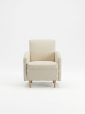 Sofá Silla Tokio