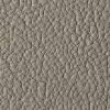 TAUPE REAL