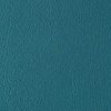 TEAL REAL