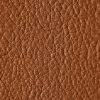 TERRACOTTA REAL