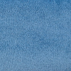TURQUOISE TERCIOPELO
