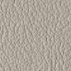 WARM GREY REAL