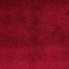 WINE TERCIOPELO