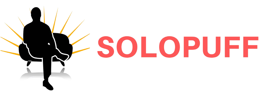 Solopuff