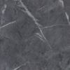 Marmol Antracita
