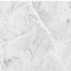 Marmol Blanco