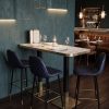 Middle_table_on_white_background_202607281848.jpeg_2K_202607302305 Mesa Alta VIP