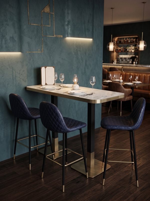 Middle_table_on_white_background_202607281848.jpeg_2K_202607302305 Mesa Alta VIP