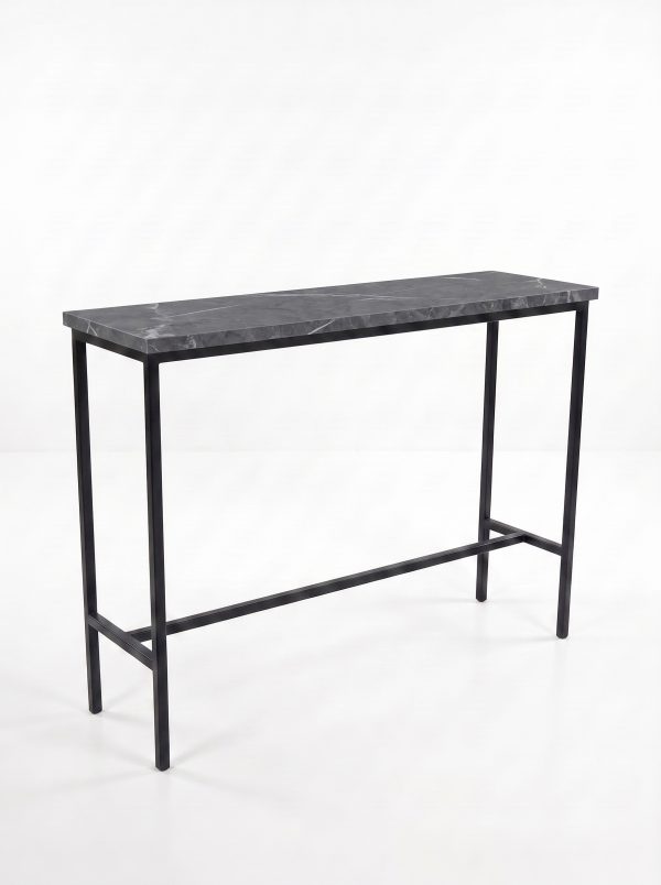 Middle_table_on_white_background_202607281848.jpeg_2K_202607310019 Mesa Alta Básica