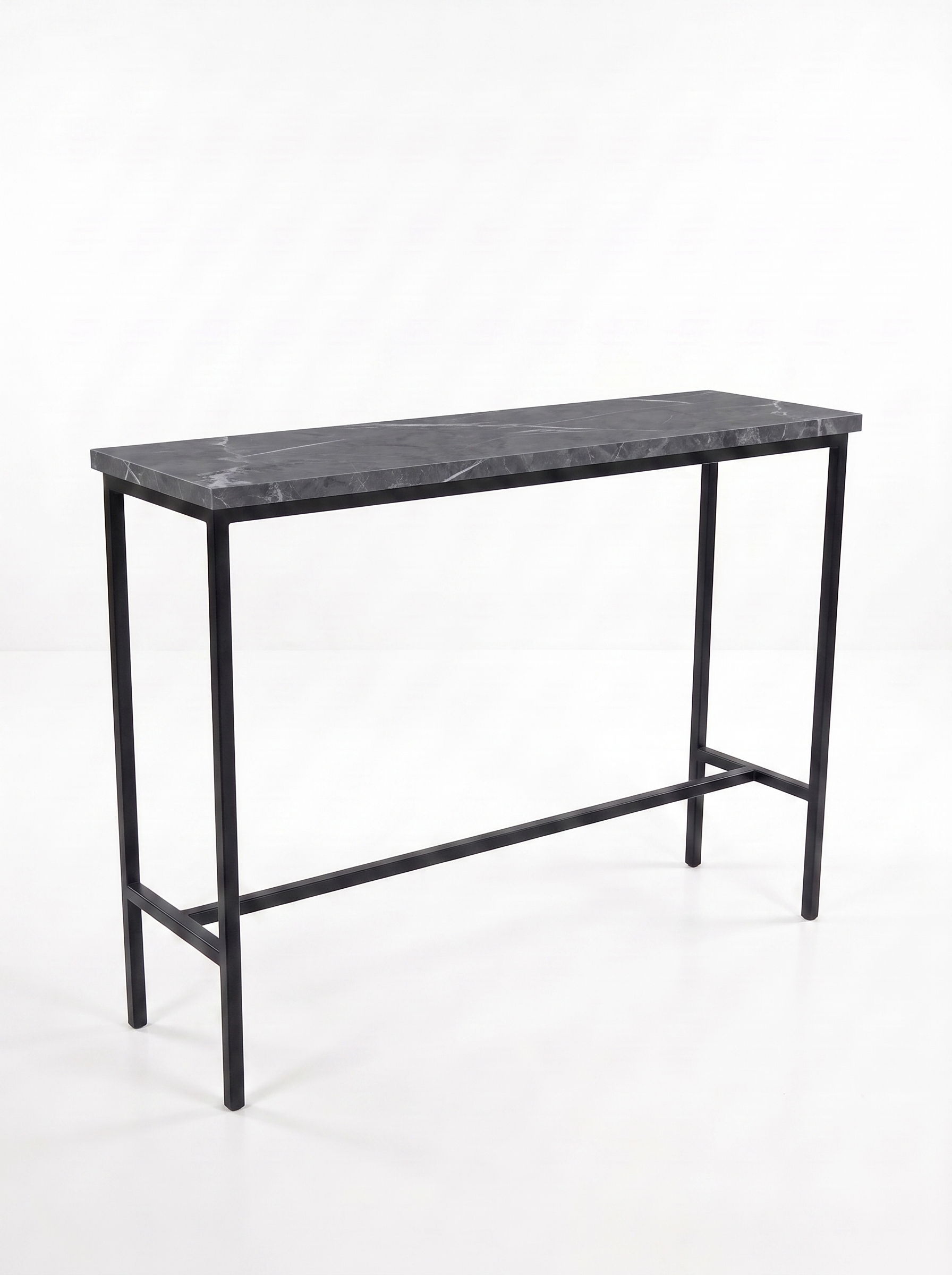 Mesa Alta Básica