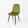 SILLA MADRID